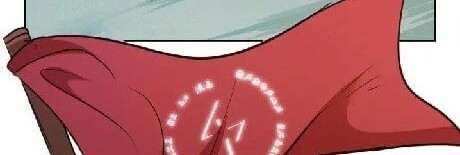 Return of The Avenger Chapter 7 Gambar 31