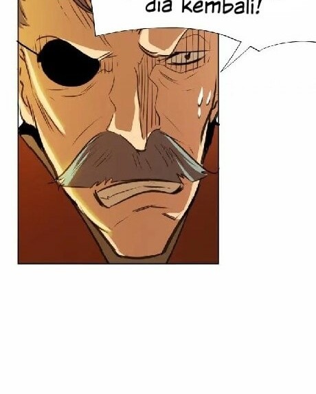 Return of The Avenger Chapter 7 Gambar 37