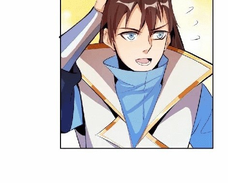 Return of The Avenger Chapter 7 Gambar 5