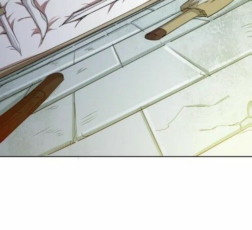 Return of The Avenger Chapter 7 Gambar 13