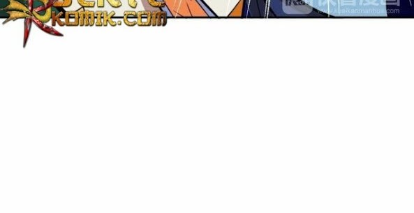 Return of The Avenger Chapter 6 Gambar 33