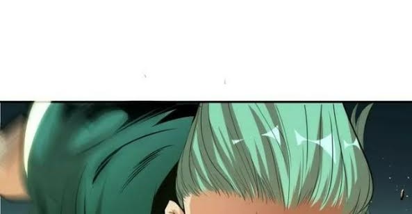 Return of The Avenger Chapter 6 Gambar 39