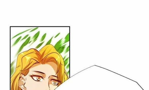 Return of The Avenger Chapter 6 Gambar 4
