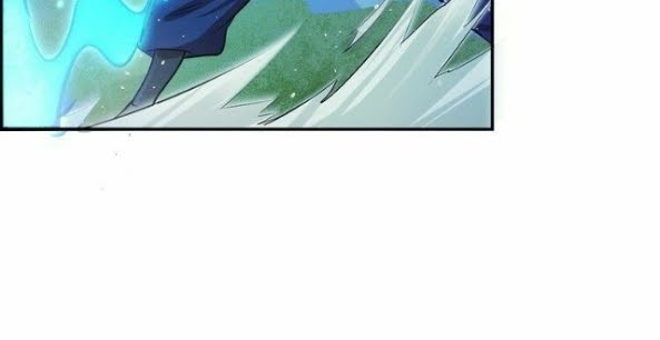 Return of The Avenger Chapter 6 Gambar 10