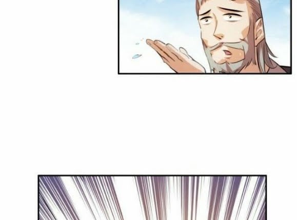 Return of The Avenger Chapter 6 Gambar 19