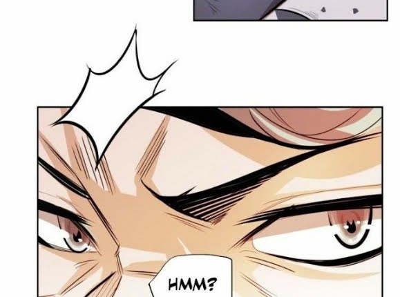 Return of The Avenger Chapter 6 Gambar 24