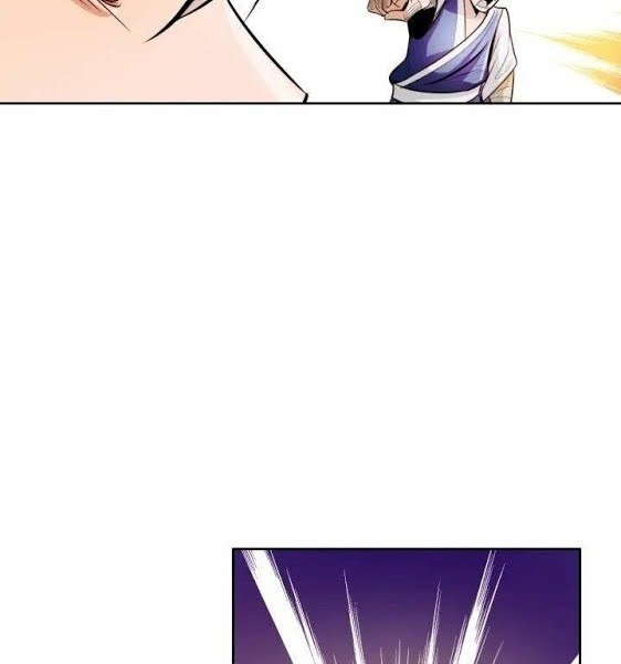 Return of The Avenger Chapter 5 Gambar 13