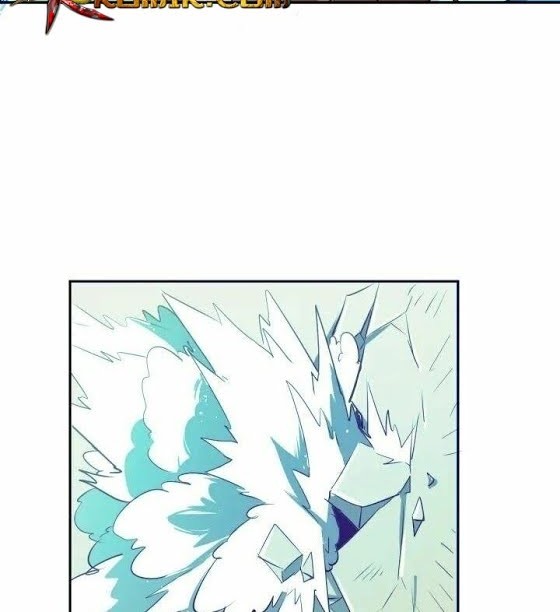 Return of The Avenger Chapter 5 Gambar 22