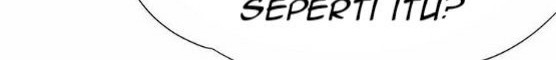 Return of The Avenger Chapter 2 Gambar 30