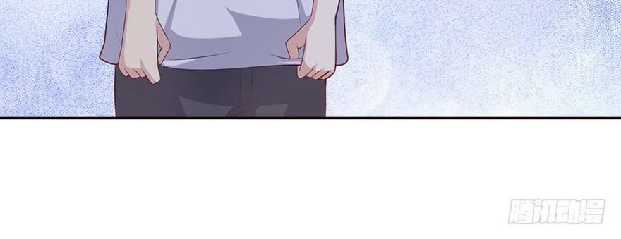 Me! Super rich! Chapter 20 Gambar 14