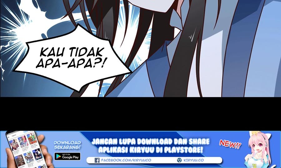 Meng Shi Zai Shang Chapter 47 Gambar 13