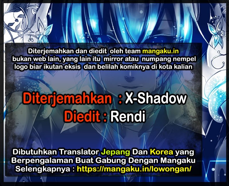 Baca Vinland Saga Chapter 144 Gambar 2