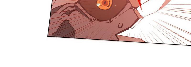 Divine Realm Online Chapter 35 Gambar 31