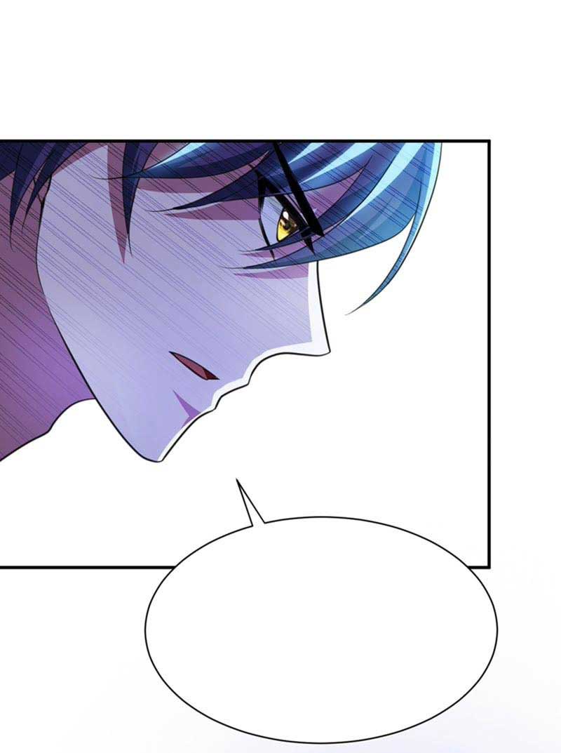 Rise of The Demon King Chapter 67 Gambar 13