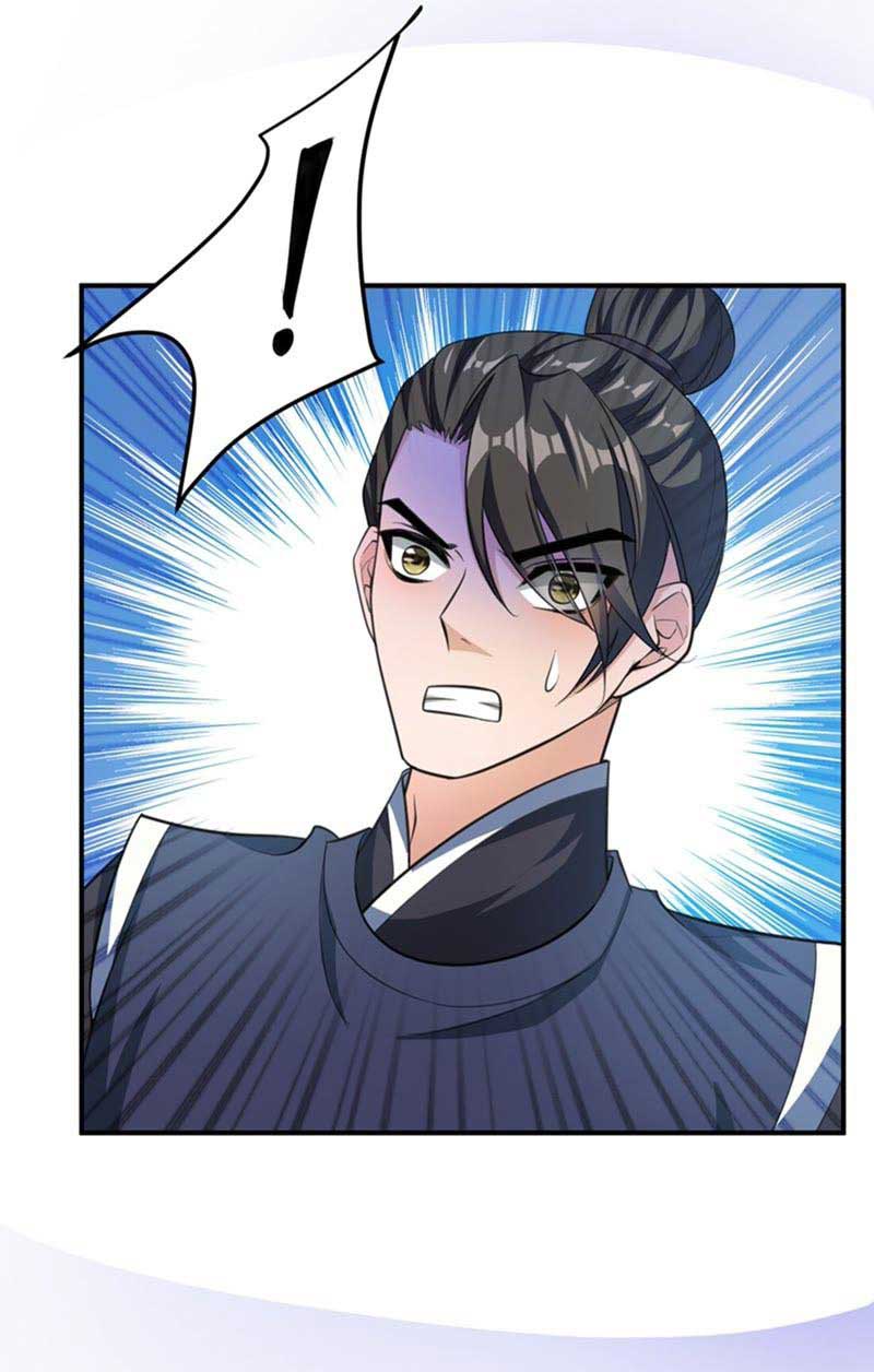 Rise of The Demon King Chapter 67 Gambar 14