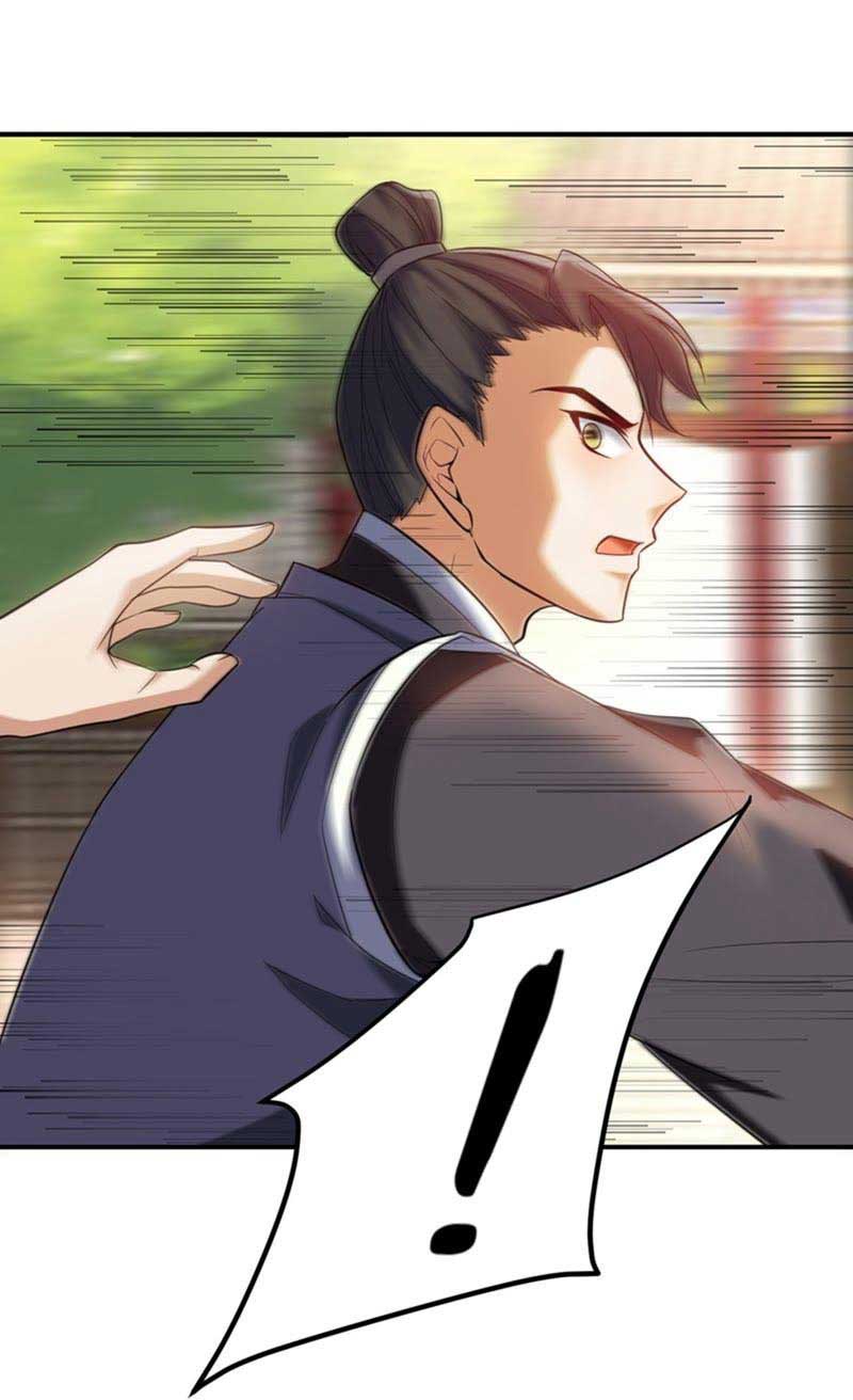 Rise of The Demon King Chapter 67 Gambar 16