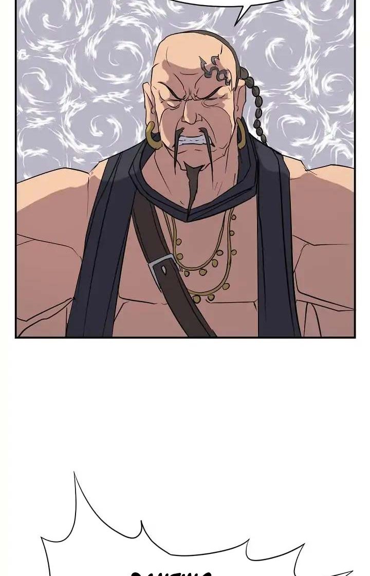 The Invincible Immortal Chapter 52 Gambar 23