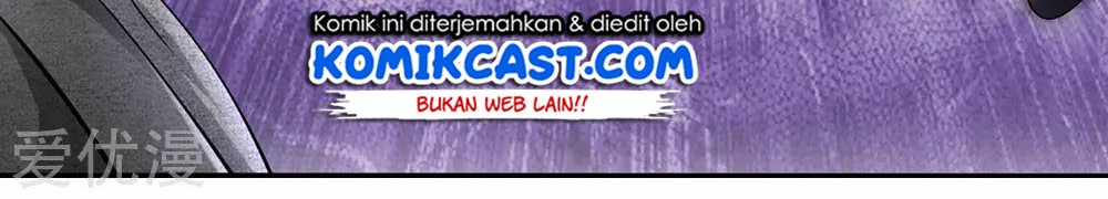 City of Heaven TimeStamp Chapter 62 Gambar 7