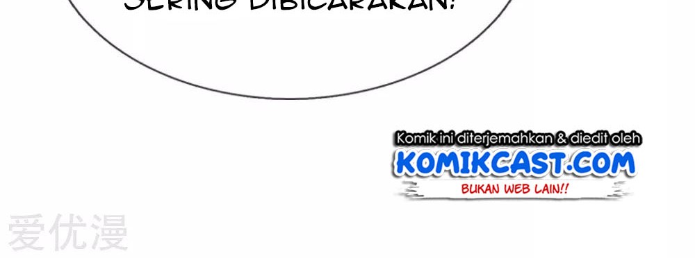 City of Heaven TimeStamp Chapter 62 Gambar 12