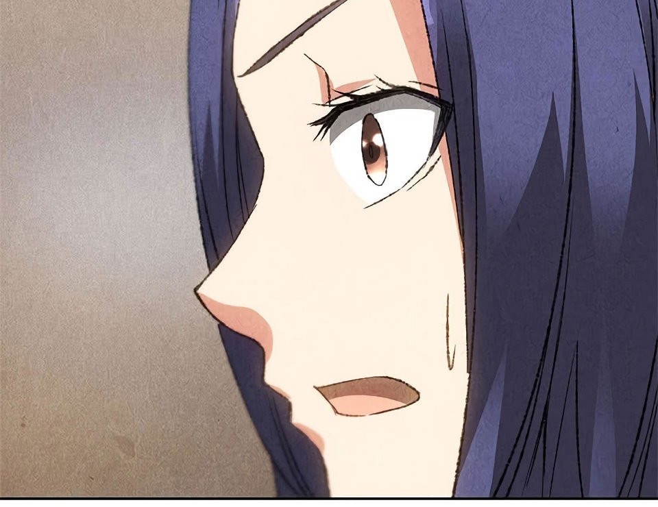 I Was Trash Chapter 65 Gambar 6