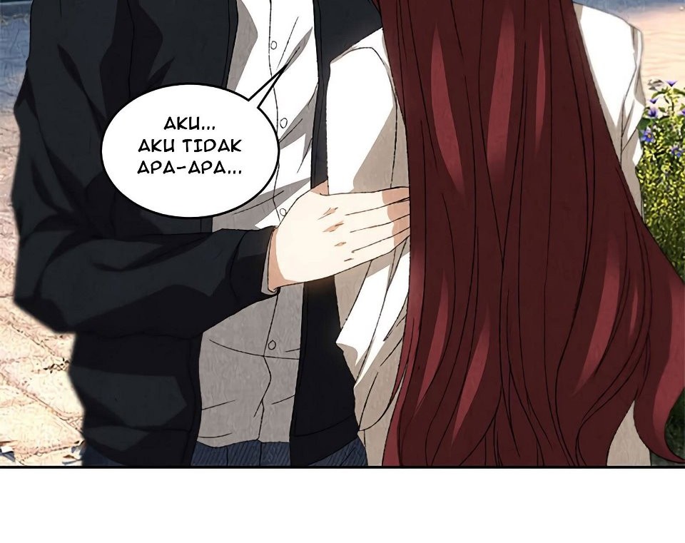 I Was Trash Chapter 65 Gambar 16