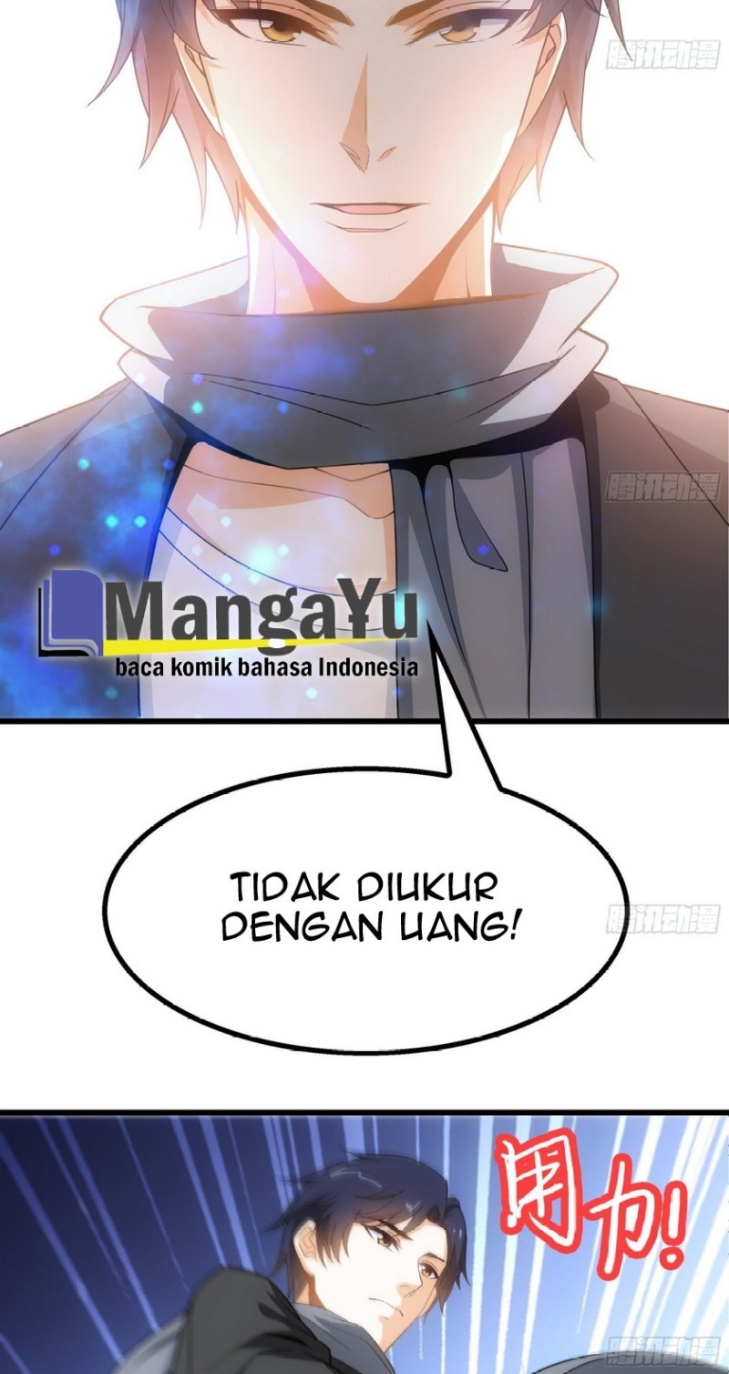Strongest Son In Law Chapter 06 Gambar 12