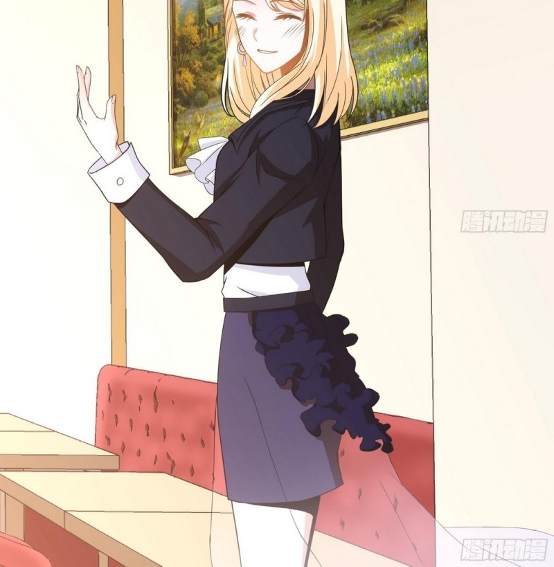 Strongest Son In Law Chapter 06 Gambar 14
