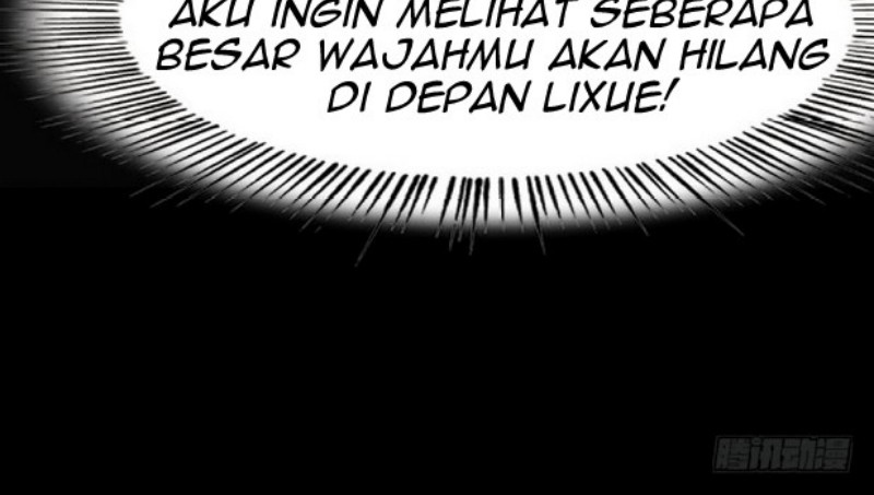 Strongest Son In Law Chapter 06 Gambar 17