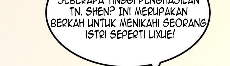 Strongest Son In Law Chapter 06 Gambar 6