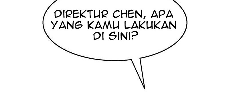 Strongest Son In Law Chapter 05 Gambar 14