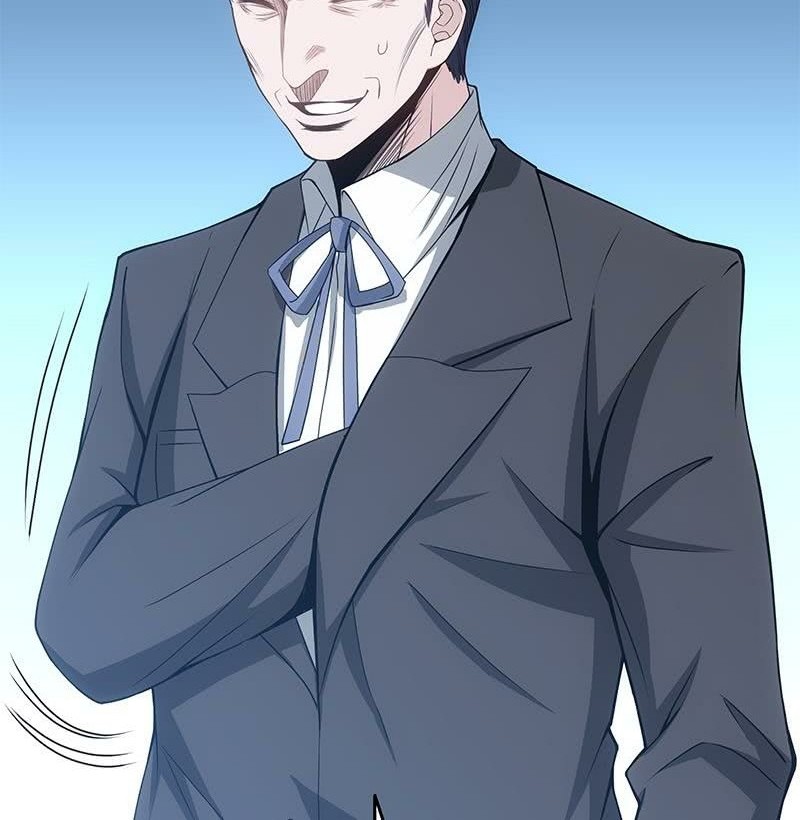Strongest Son In Law Chapter 05 Gambar 16