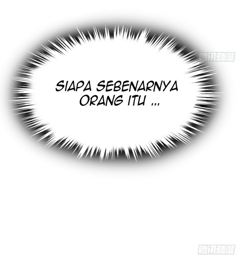 Strongest Son In Law Chapter 05 Gambar 23