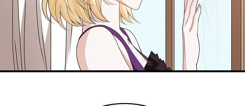 Strongest Son In Law Chapter 04 Gambar 17