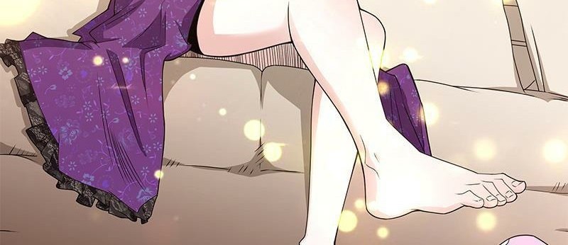 Strongest Son In Law Chapter 04 Gambar 23