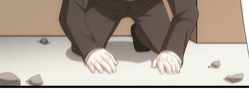 Strongest Son In Law Chapter 04 Gambar 4