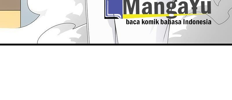 Strongest Son In Law Chapter 04 Gambar 11