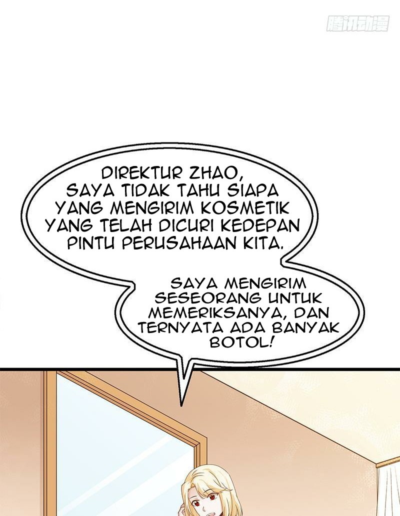 Strongest Son In Law Chapter 04 Gambar 13