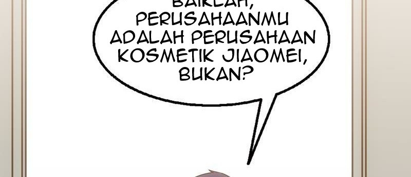 Strongest Son In Law Chapter 03 Gambar 5