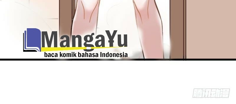Strongest Son In Law Chapter 01 Gambar 17