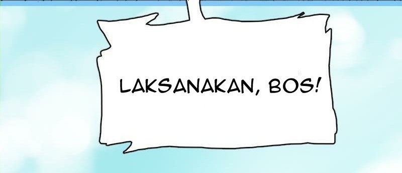 Strongest Son In Law Chapter 01 Gambar 10