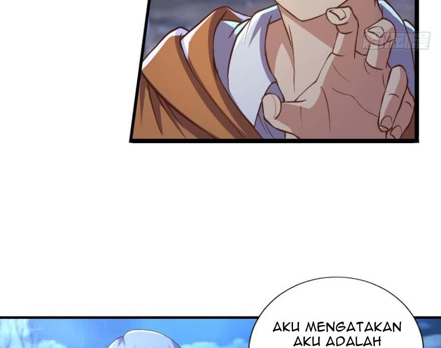 Baca  Legacy Chapter 02 Gambar 2