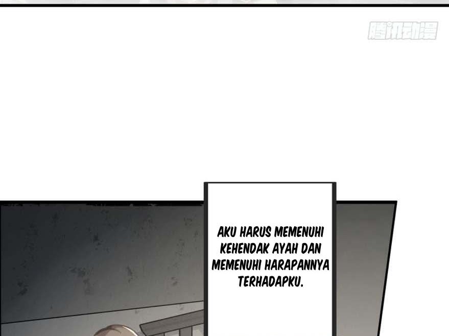 Baca Manhua Legacy Chapter 01 Gambar 2