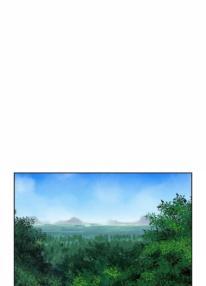 The Road of Karma Chapter 11 Gambar 28