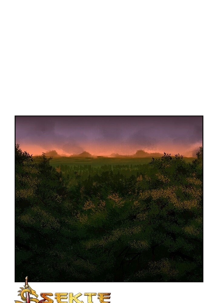 The Road of Karma Chapter 11 Gambar 35