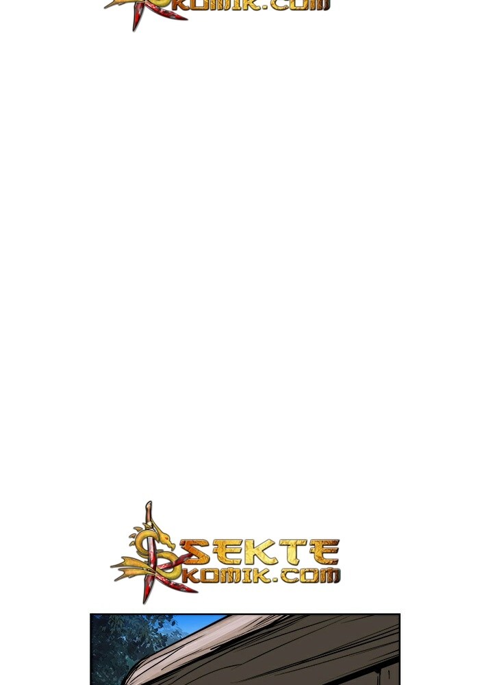 The Road of Karma Chapter 09 Gambar 29