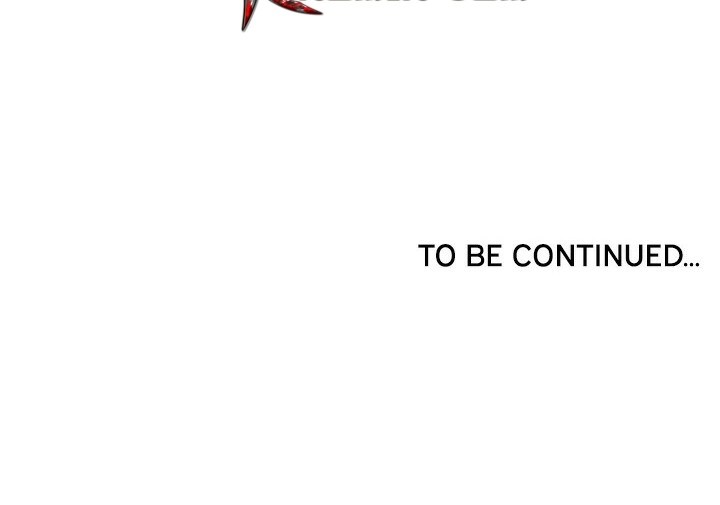 The Road of Karma Chapter 09 Gambar 63