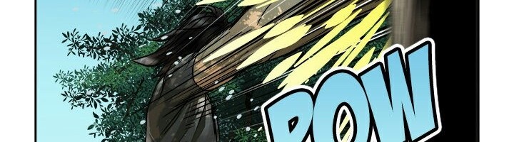 The Road of Karma Chapter 08 Gambar 15