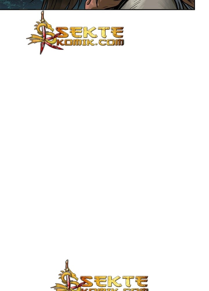 The Road of Karma Chapter 08 Gambar 35