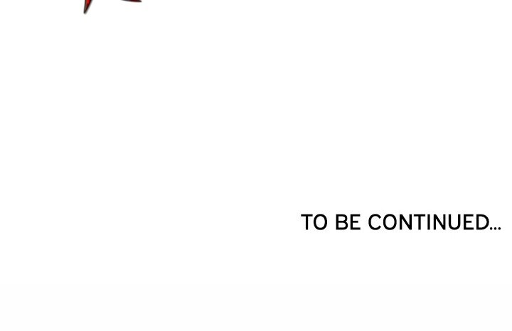 The Road of Karma Chapter 08 Gambar 66