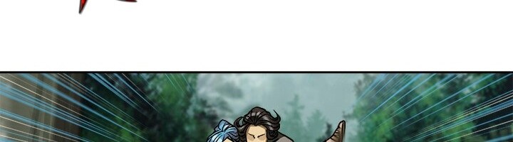 The Road of Karma Chapter 06 Gambar 15